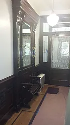 Rented by Location Location Location