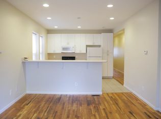 1608 Summit St #13802879, Columbus, OH 43201