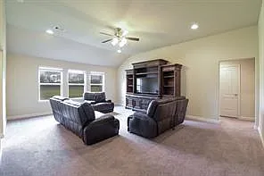 10118 N Whimbrel Cir — Photo 11