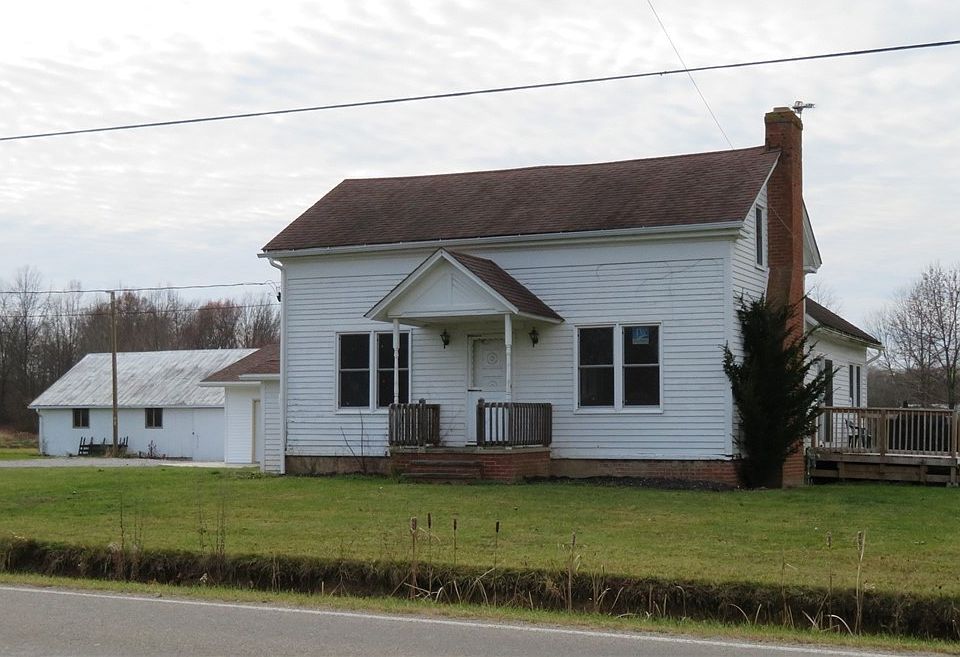 14670 Cowley Rd, Columbia Station, OH 44028 Zillow