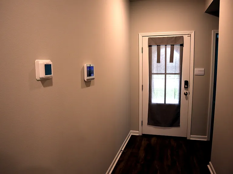 109 Lake Ridge Dr — Photo 13
