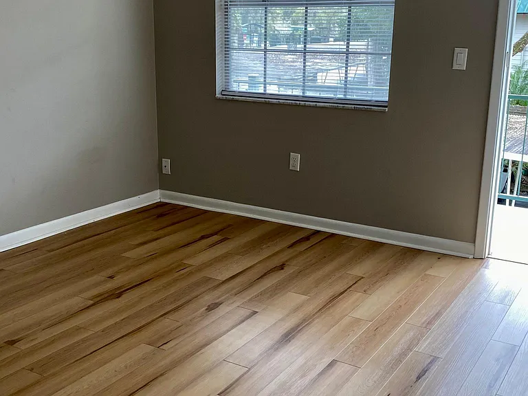 200 E 10th Ave #2 — Photo 13