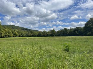 2000 Hills Creek Rd, McMinnville, TN 37110