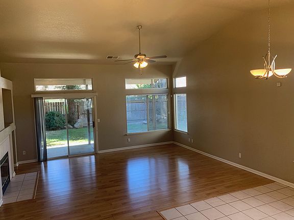 2nd image of 1777 E Ticonderoga Dr
