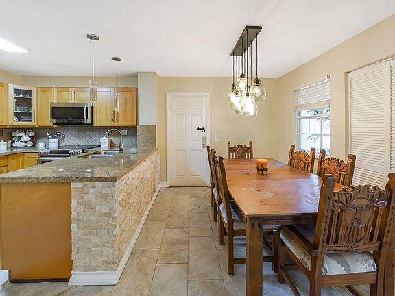 Home For Sale In Fairfield