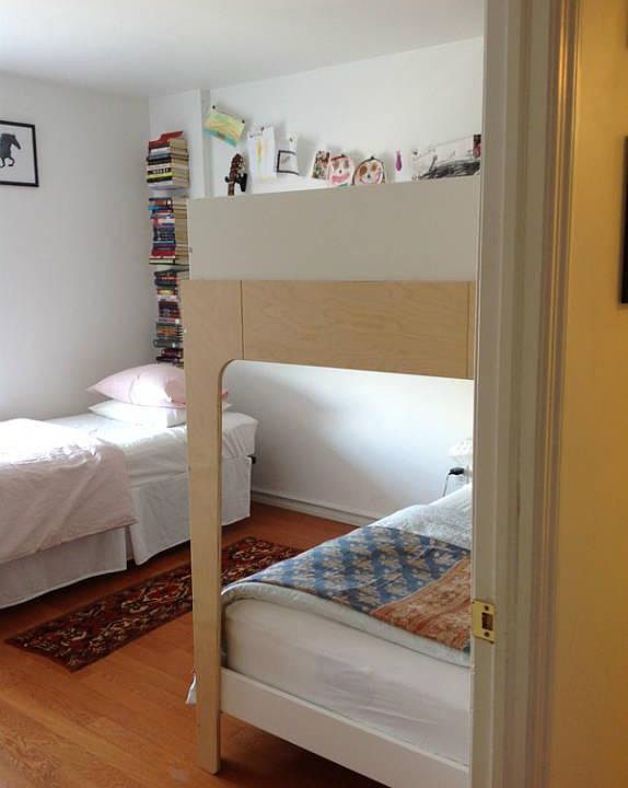 1st image of 397 Court St APT 3A