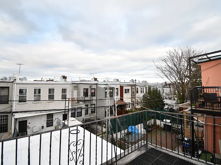 857 72nd St #3 — Photo 4