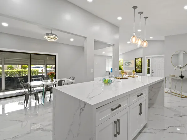 750 NW 32nd Avenue, Delray Beach, FL 33445