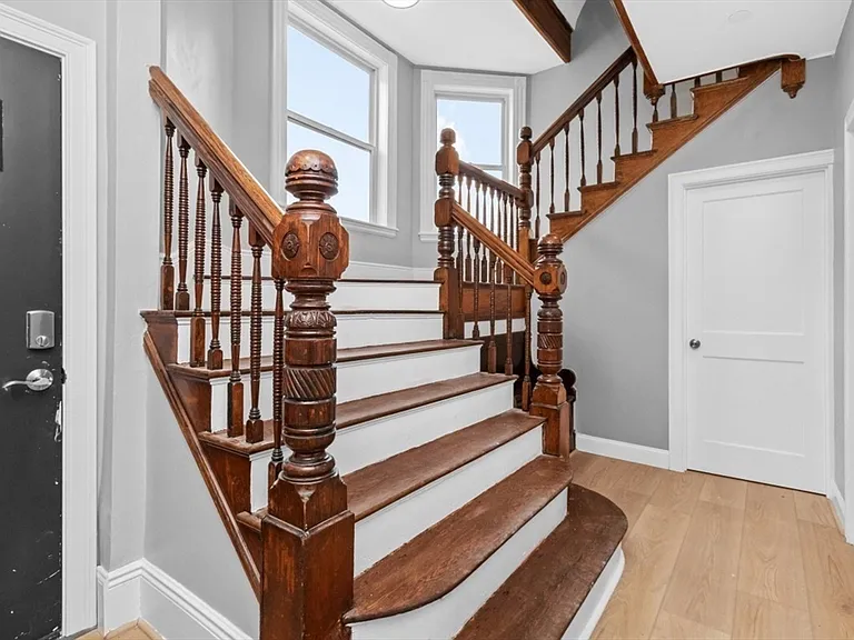 66 Stanley St #3 — Photo 17