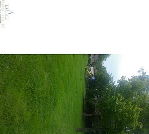 5th image of 3201 Delta River Dr