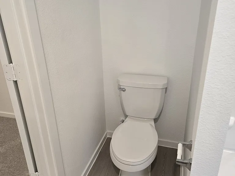 3164 Burmese St — Photo 15
