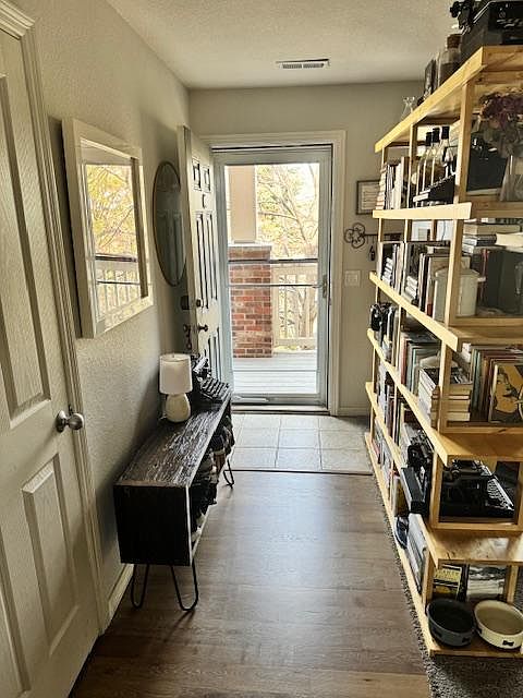 1st image of 1065 Laramie Blvd Unit C