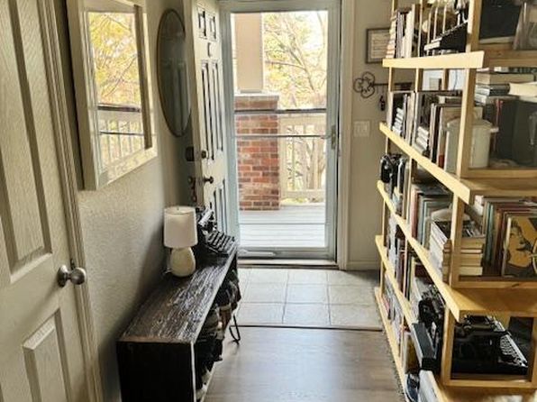 1065 Laramie Blvd Unit C