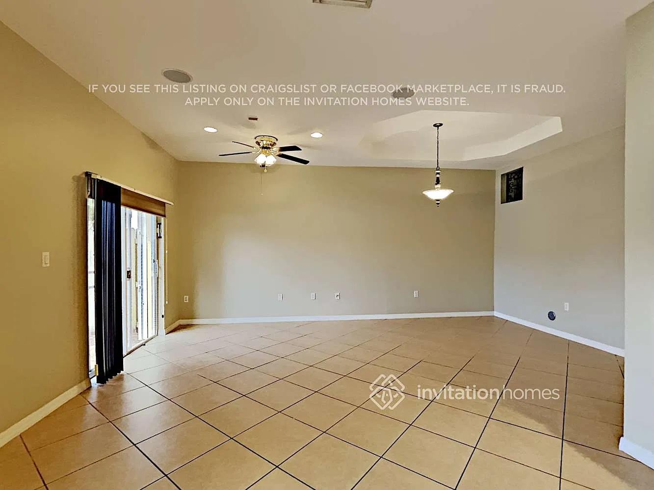 5076 SW 141st Ave Miramar, FL 33027 — Photo 4