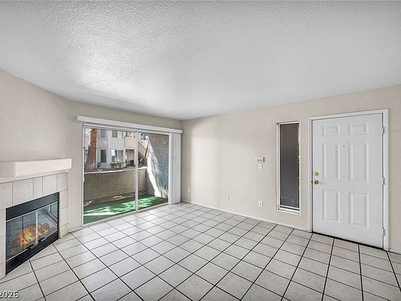 2nd image of 3144 Tarpon Dr Unit 102