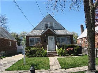 1st image of 8648 Musket St