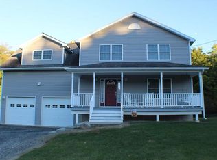2021 Route 302, Circleville, NY 10919