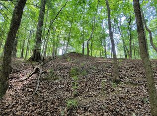 LOT 516 Pinecrest Ct, Ellijay, GA 30540