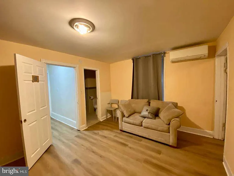 3215 Summer St — Photo 42