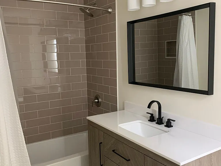 3215 Odonnell St — Photo 12