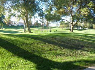 337 E Desert Falls Dr, Palm Desert, CA 92211