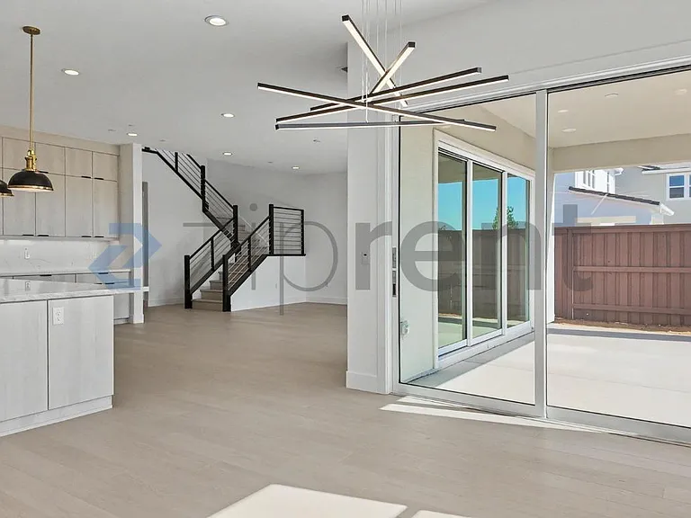 3591 Black Sage St — Photo 56