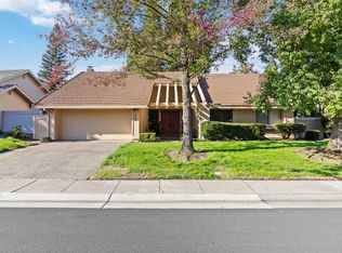 7929 Wildridge Dr, Fair Oaks, CA 95628