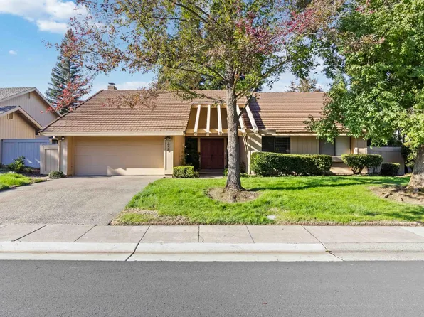 7929 Wildridge Dr, Fair Oaks, CA 95628