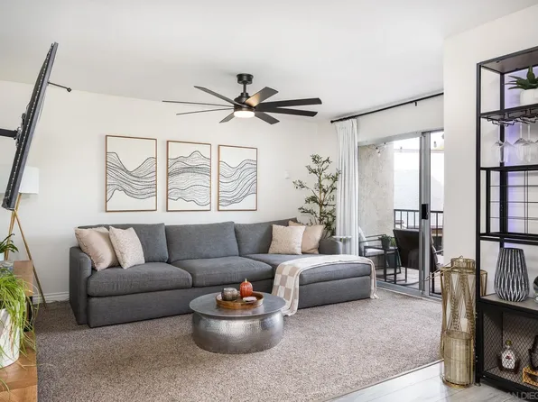 832 Kalpati Cir APT E, Carlsbad, CA 92008