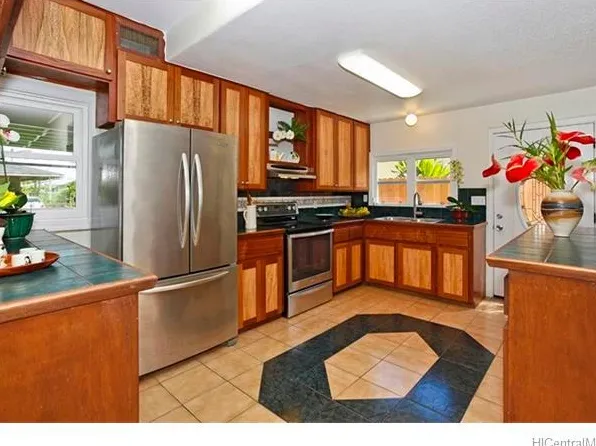 45-696 Halemuku Way #A, Kaneohe, HI 96744