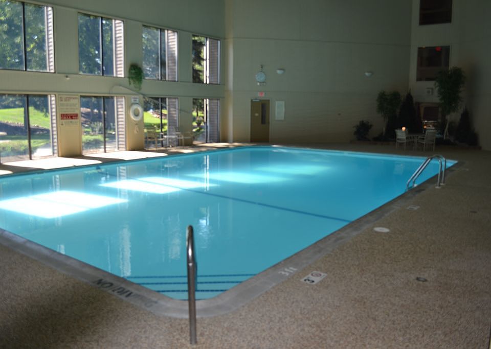 1st image of 2485 Canabury Dr APT 309