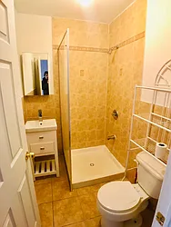 Rented by Reyes & Elsamad Real Estate Group