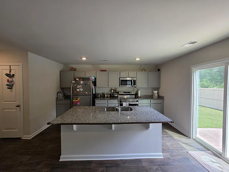 1812 Lacebark Dr — Photo 10