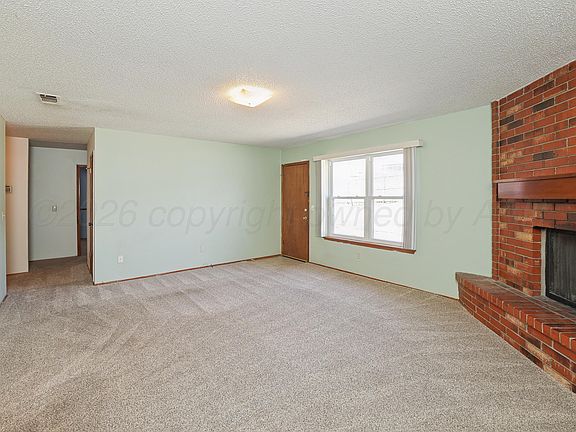 5th image of 5102 Raindrop Ln