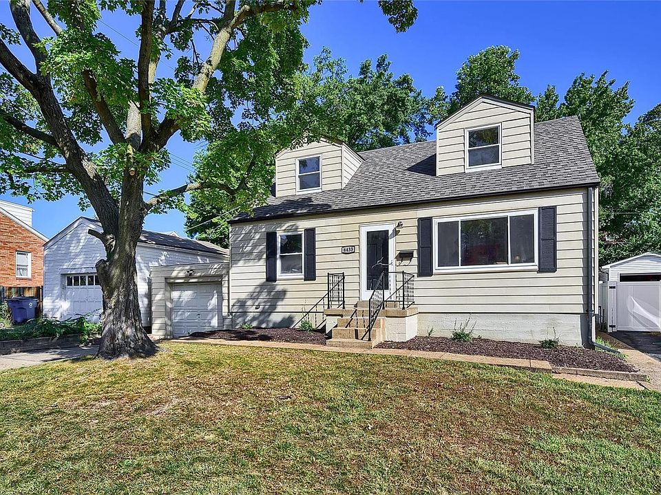 1st image of 6433 Raywood Ave
