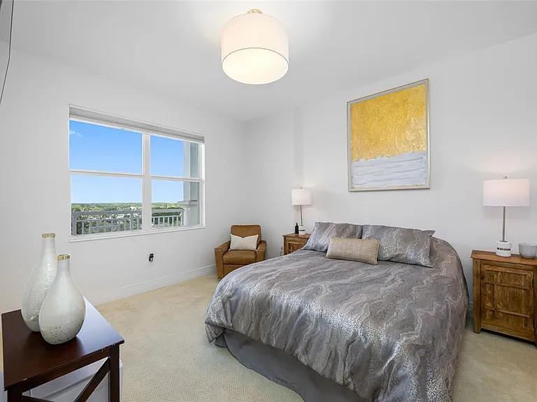 1325 Snell Isle Blvd NE #810 — Photo 19