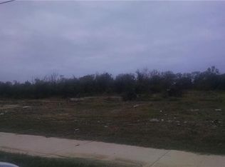 1332 E Rosedale St, Fort Worth, TX 76104