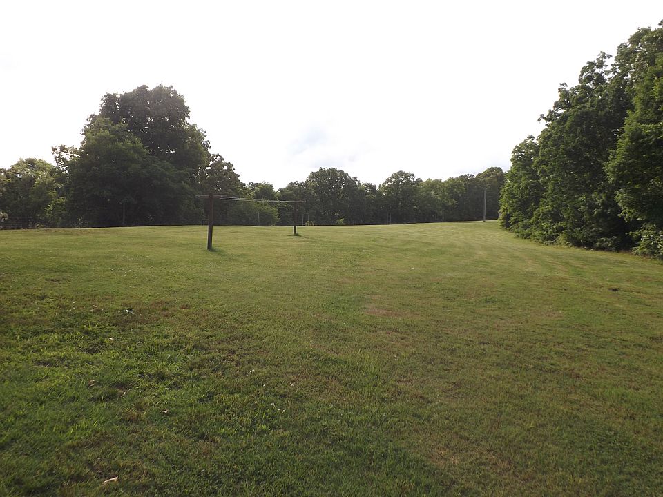 1st image of 272 Powdermill Hill Ln