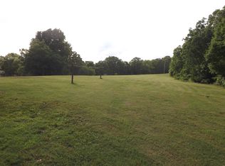 272 Powdermill Hill Ln, Lawrenceburg, TN 38464