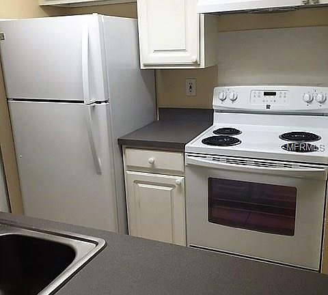 4th image of 3708 Idlebrook 100 Cir