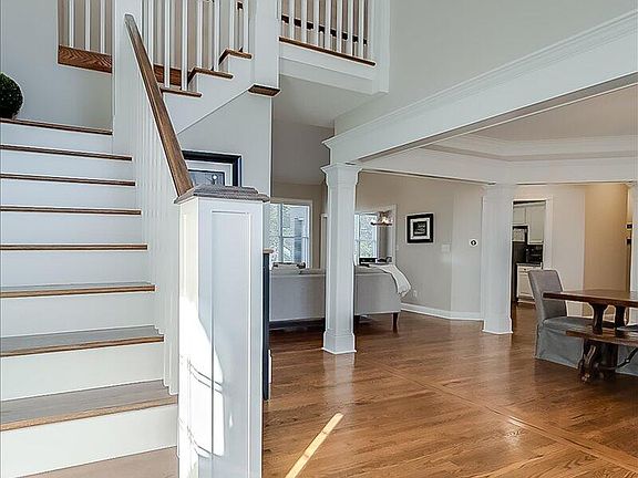 4th image of 116 Buena Vista Dr