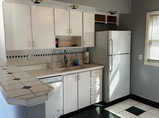 112 Bell Ave, Des Moines, IA 50315