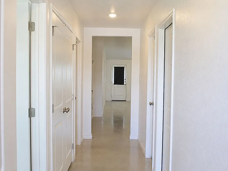 1222 Lehmann Dr #A — Photo 2