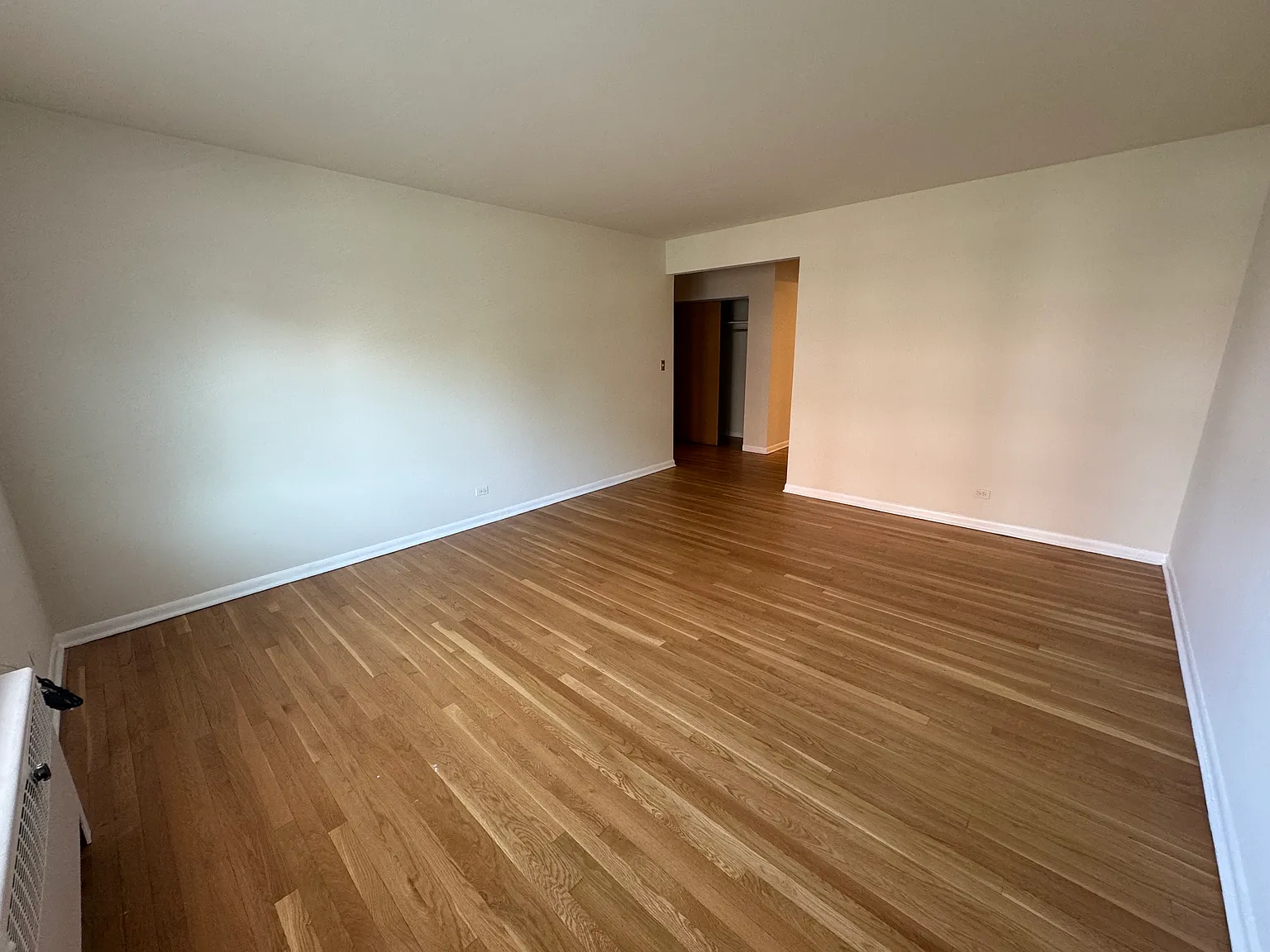 1 bed, 800 sqft, $1,300 — Photo 2