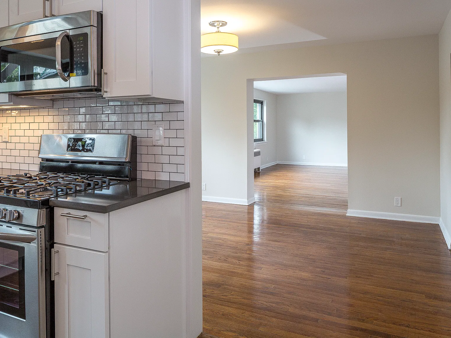 3 bed, 1643 sqft, $6,000 — Photo 3