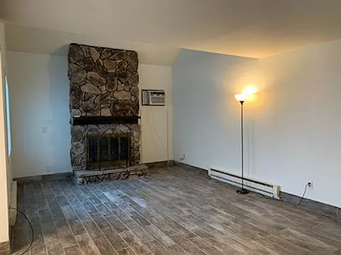 8331 W Northridge Ct — Photo 27