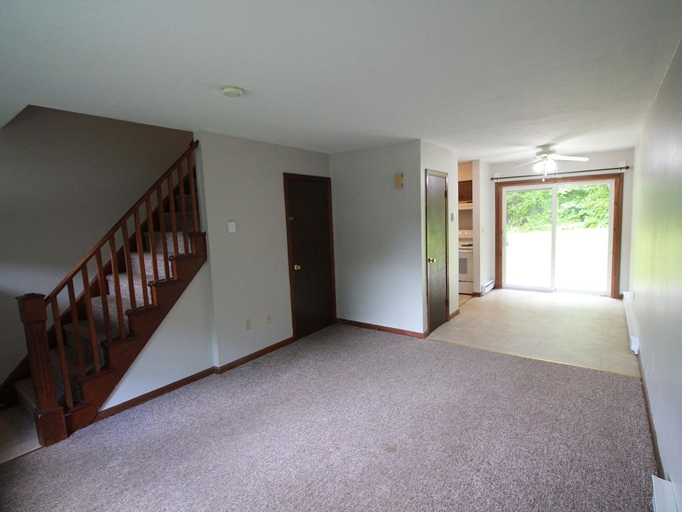 76 Gorman Rd Brooklyn CT Zillow