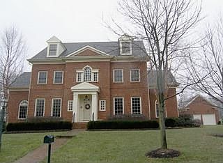 1st image of 4160 Belmont Pl