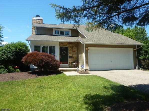 7 Canada Goose Dr, Allamuchy Twp., NJ 07840