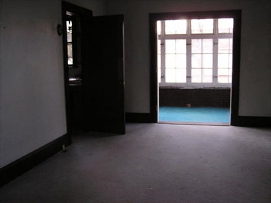 1st image of 803 14th St NW